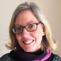 Sherry Morris